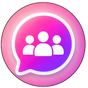 WT Links App Icon