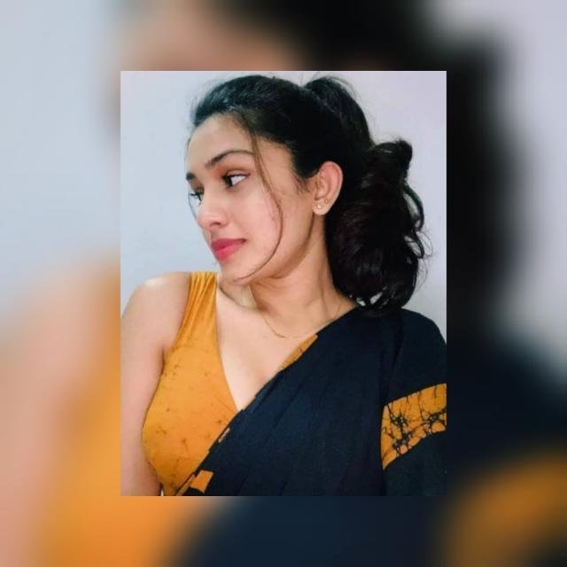 𝙳𝙰𝚈𝙰𝙲𝙰 𝙲𝙰𝙱𝙰𝚆𝙰 😊🤍