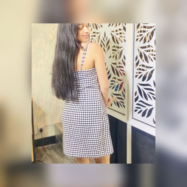 සදුনি video call fun 🤍
