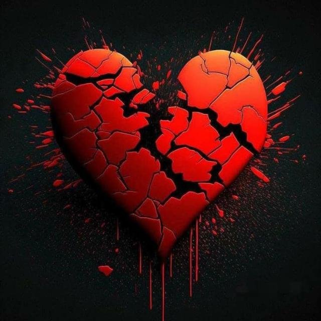 خاص ديارنودګفې ګوروف دې