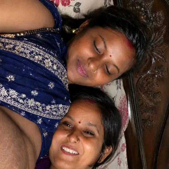 Viral desi