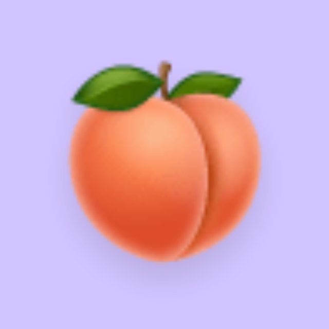 🔞sex