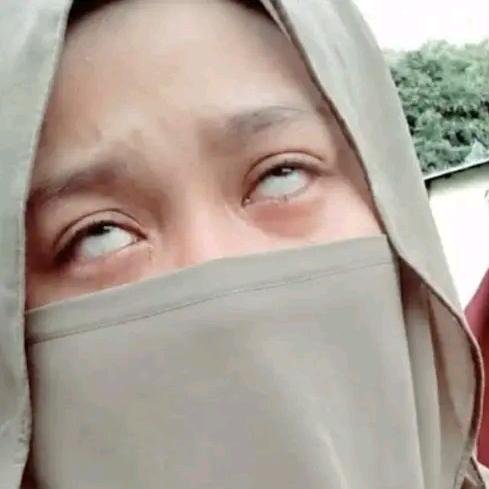 🥵 Pakistani Tiktok Leaks Videos 🍒