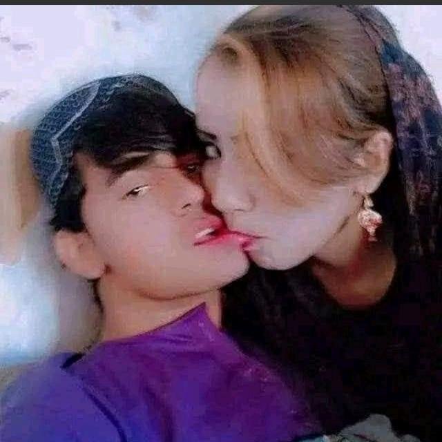 خاص مست مست سکس فیلم