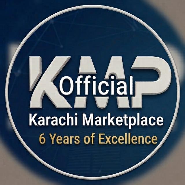 KMPOFFICIAL 2 ( Business, Entertainment, Social Issues)