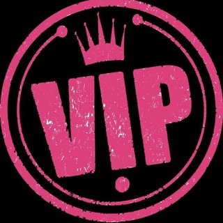 DATA COLLECTION 🥵