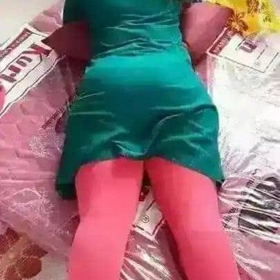 سکس Xxxxxxدرخوست