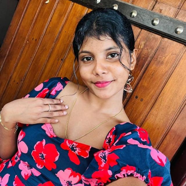 සිරිත් මල්දම 🍼🌝