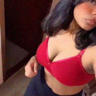🥵 Hot Girl Sex 💋