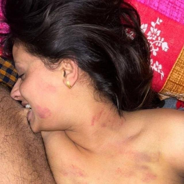 Hot sex