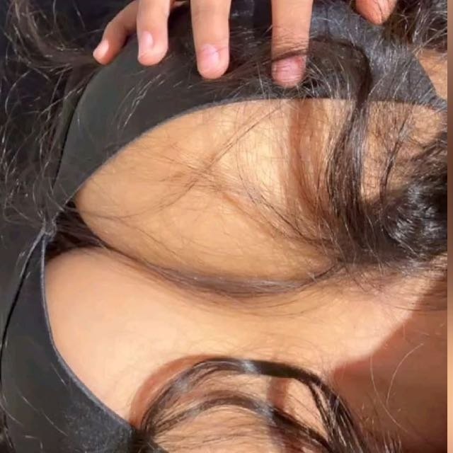වැල වරකා 🍑💦