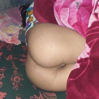 🥵 SAVITA BHABHI 💋
