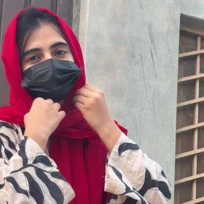 دیسی ٹوٹے 😝