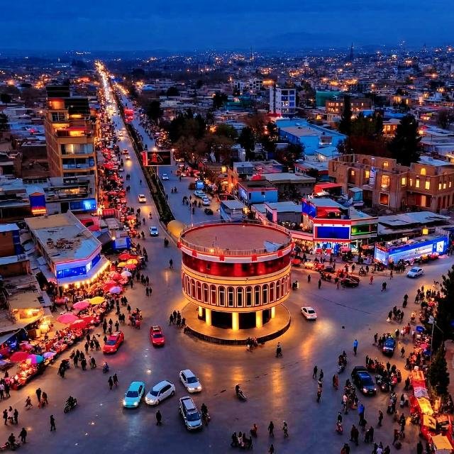 🔥 سل قیمتي خبري 🔥