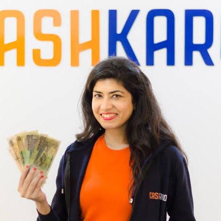🤑CASHKARO🤑